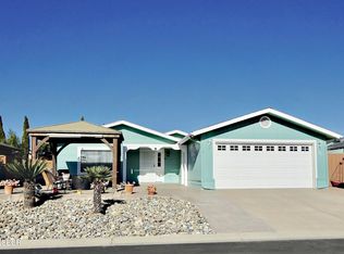 971 N Ridge View Dr, Santa Maria, CA 93455