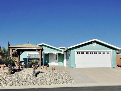 971 N Ridge View Dr, Santa Maria, CA, 93455