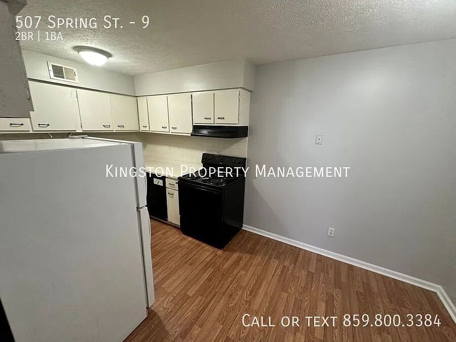 R- 507 Spring St. — Photo 2