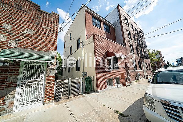 1st image of 23-29 32nd St #3F