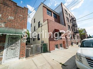 23-29 32nd St #3F, Astoria, NY