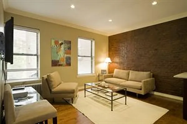 Sold by Douglas Elliman | media 4