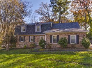 1318 Quail Valley W, Columbia, SC 29212