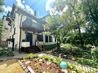 3 Barton Ave SE #3, Minneapolis, MN 55414