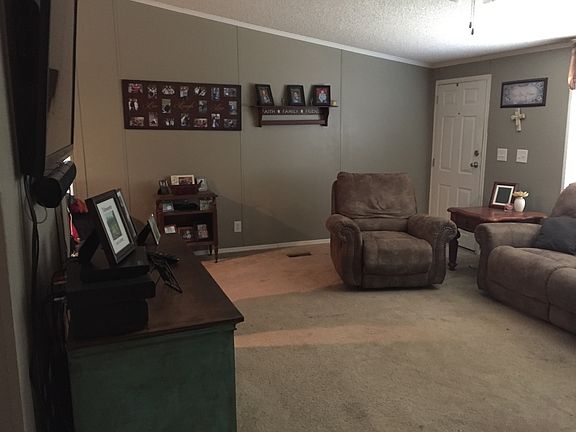 5th image of 2810 Campbell St