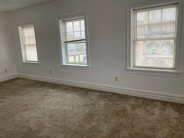 320 Mill St #308 — Photo 6