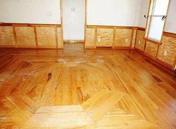3rd image of 407 Todd Ave