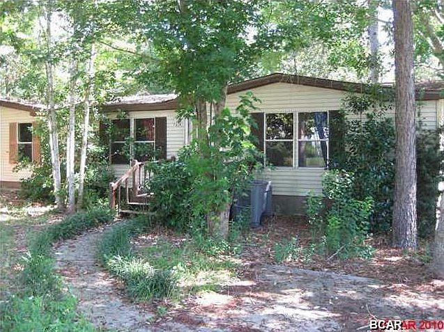 2nd image of 7319 Copenhagen Dr