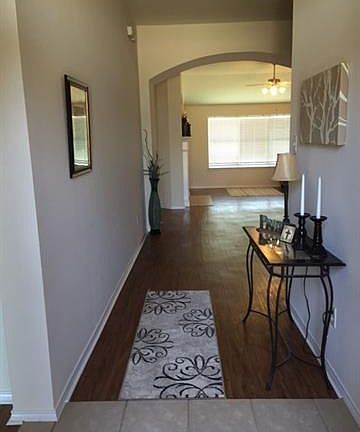 5th image of 1420 Sierra Blanca Dr