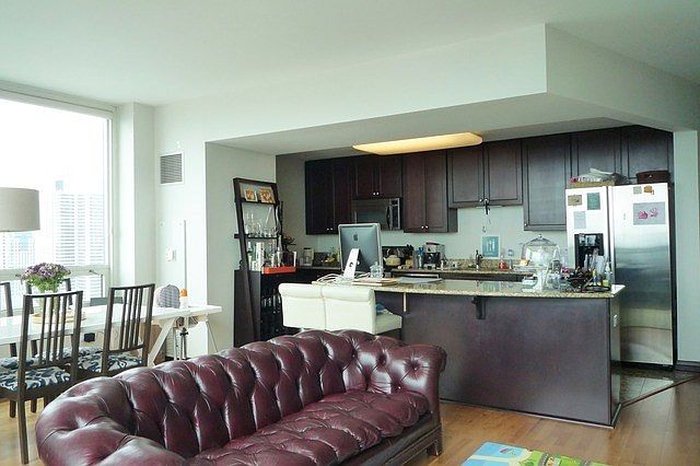 1st image of 33 W Ontario St APT 44E