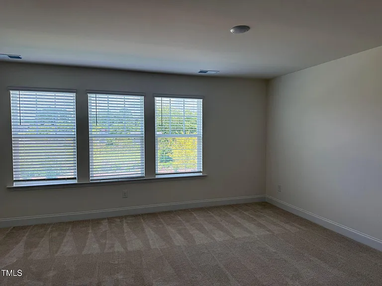 48 Hyacinth Ln — Photo 10