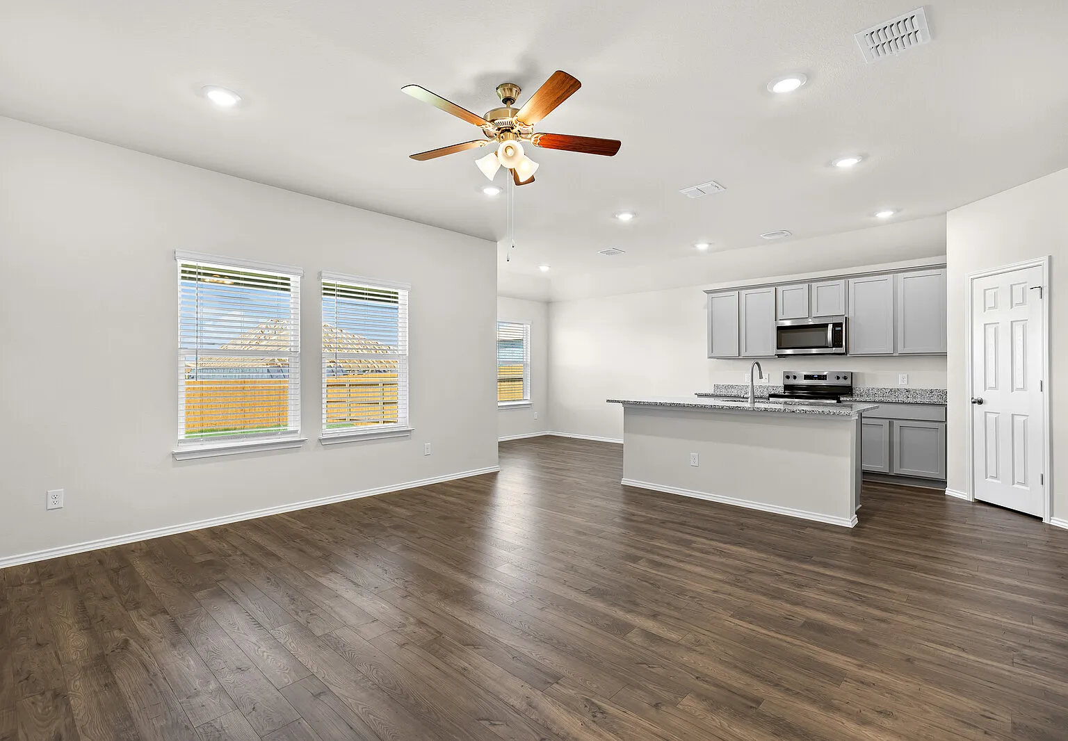 10408 Neptune Court - 1 — Photo 2