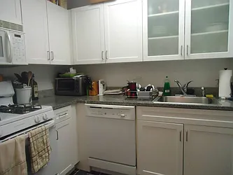 Rented by Town Residential