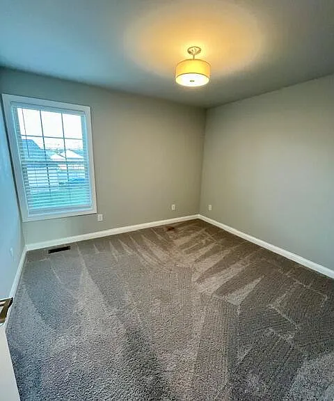 2833 Cherry Blossom Way — Photo 10