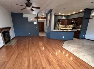 1395 Vista Montana Rd UNIT 51, Sedona, AZ 86336