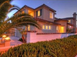 13080 Chambord Way, San Diego, CA 92130