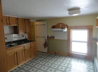 2696 State Route 315 #3, Deansboro, NY 13328