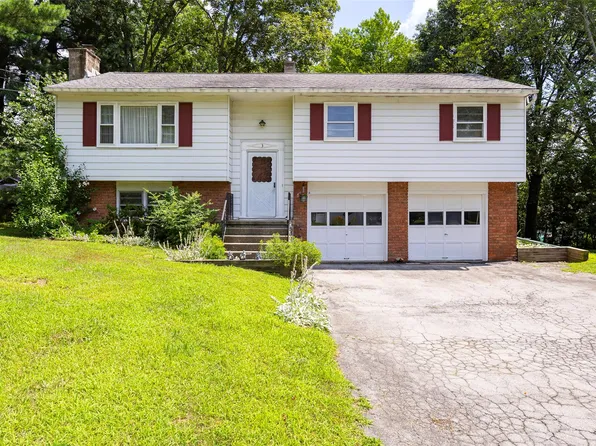 3 Cromwell Drive, Poughkeepsie, NY 12603