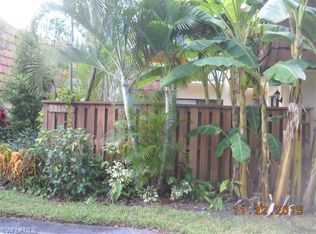 5216 Cedarbend Dr APT 2, Fort Myers, FL 33919