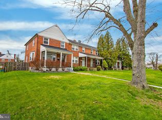 1427 Stonewood Rd, Baltimore, MD 21239