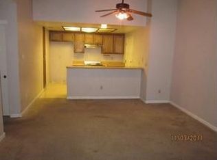 4972 Perceptive Way, Sacramento, CA