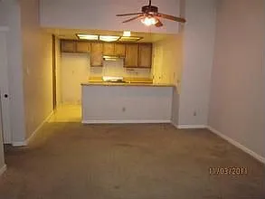 4972 Perceptive Way photo 1