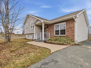 37 White Rd, East Hants, NS B2T 1L4