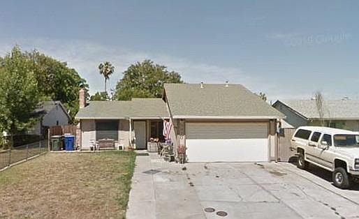 2nd image of 5370 Kevinberg Dr