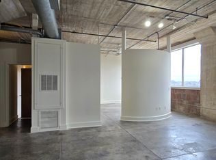 505 Whitehall St SW #345, Atlanta, GA 30303