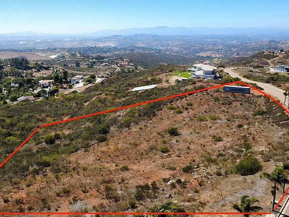 3rd image of 2220 Panoramic Dr Lot 10