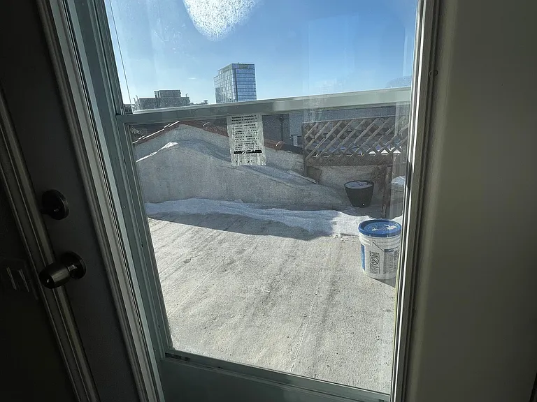 1312 N Clybourn Ave #3R — Photo 15