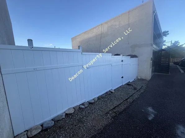 Tiny Home Casita in the Heights with All Utilities Included, 11900 Indian School Rd NE #A, Albuquerque, NM 87112