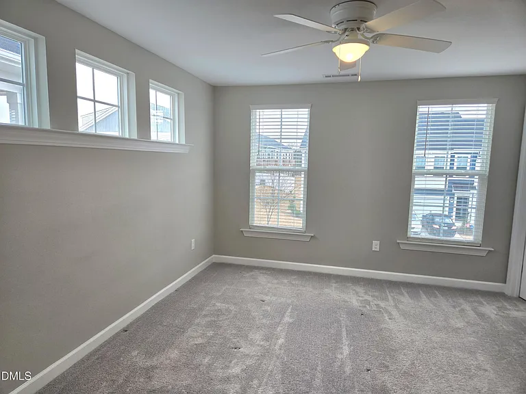 262 Pansy Park — Photo 15
