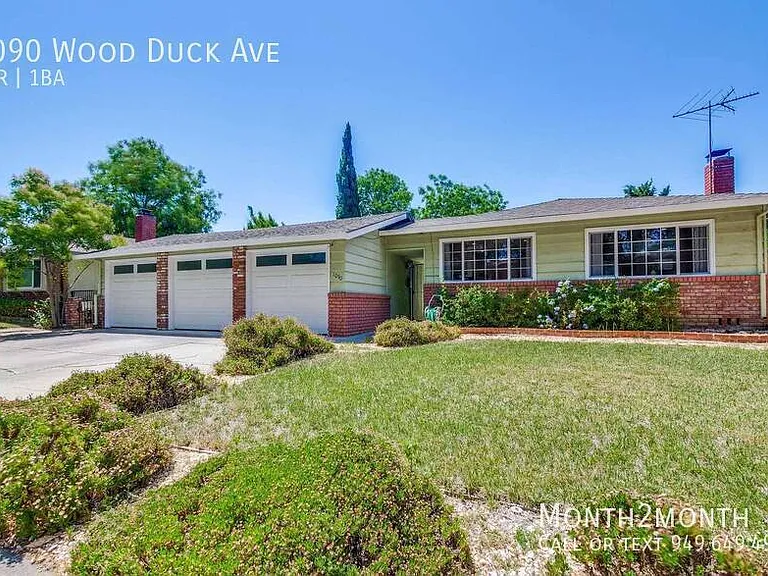 1090 Wood Duck Ave — Photo 22