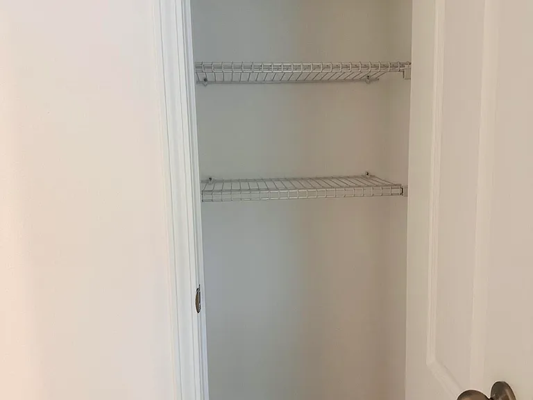 30 Tidal Beach Ave — Photo 11