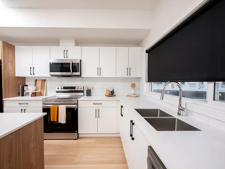 3155 Granville Dr NW — Photo 10