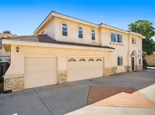 3722 Cogswell Rd APT B, El Monte, CA 91732