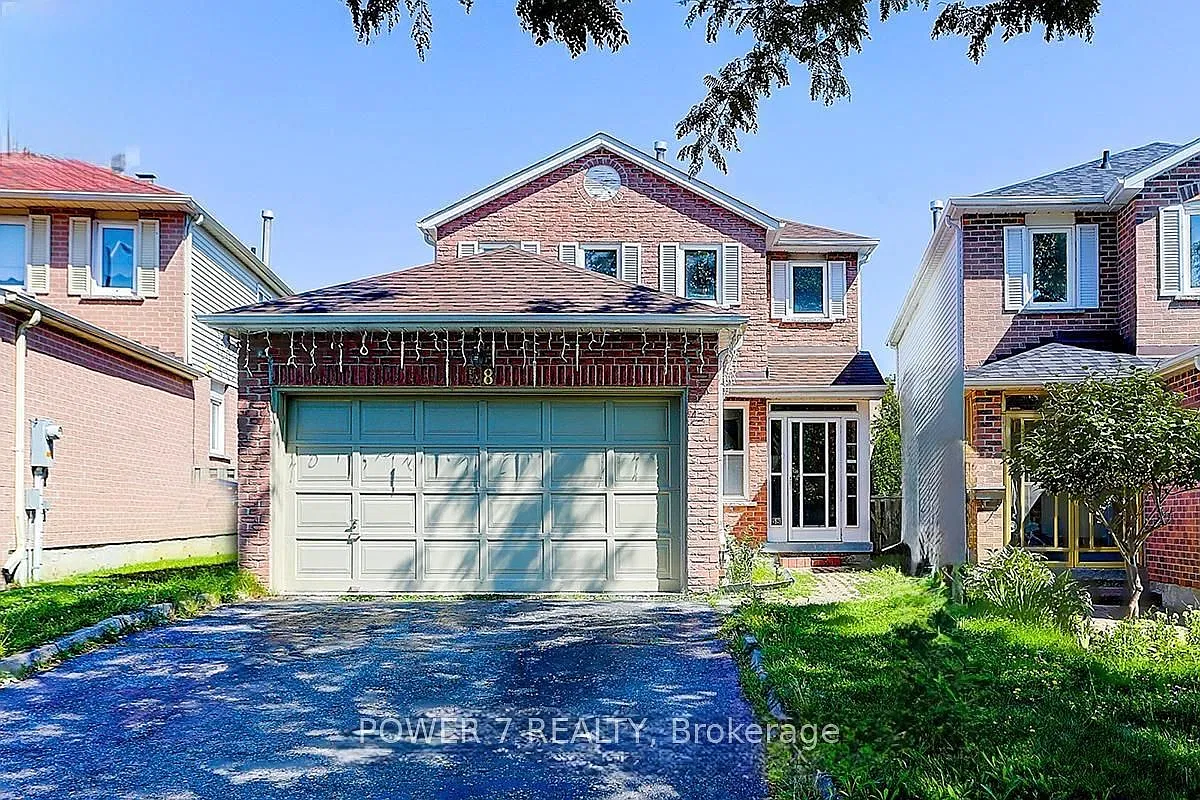 3 bed, $1,600 — Photo 1