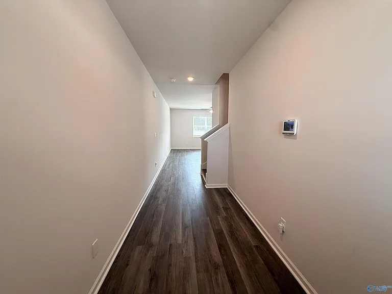 165 Maple Spring Trl — Photo 3