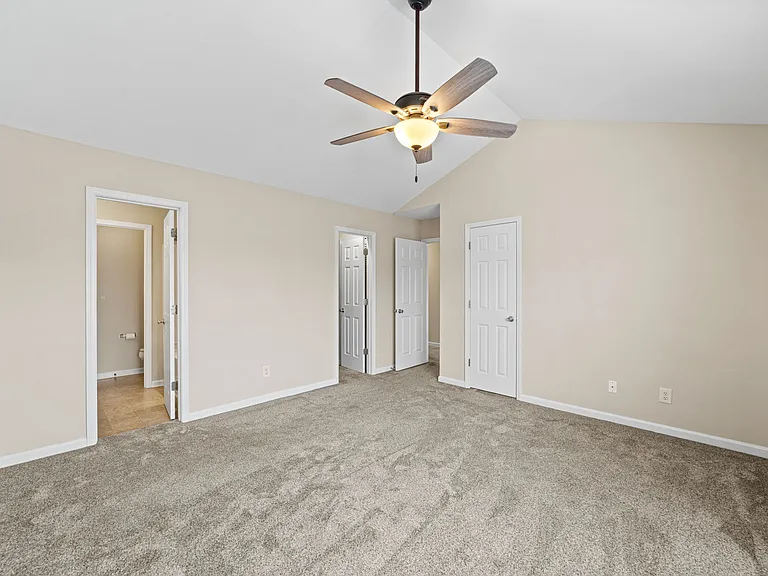 235 Blue Robin Way — Photo 30
