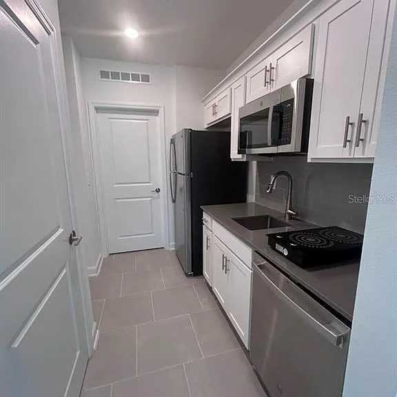 3063 Park Vale Rd — Photo 26