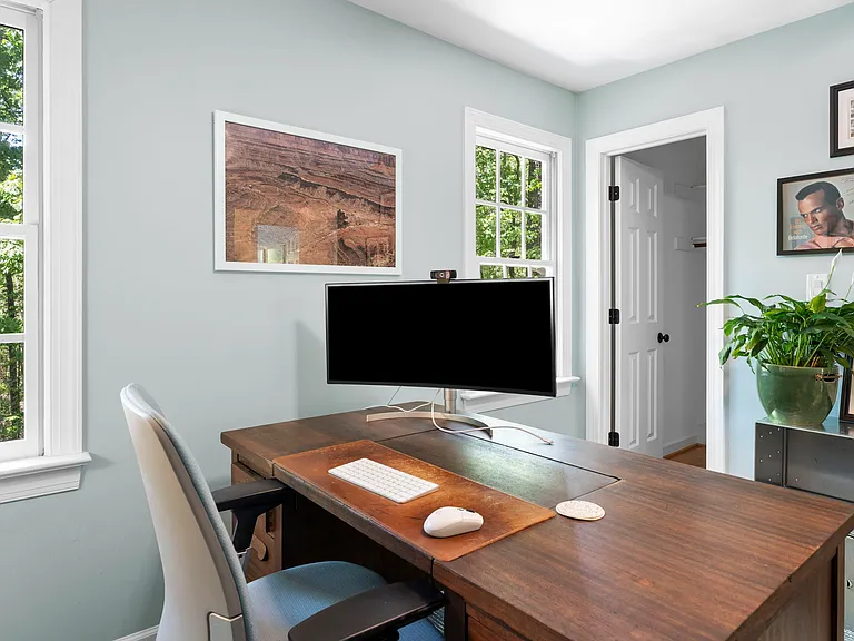 1011 New Chester Ct — Photo 39