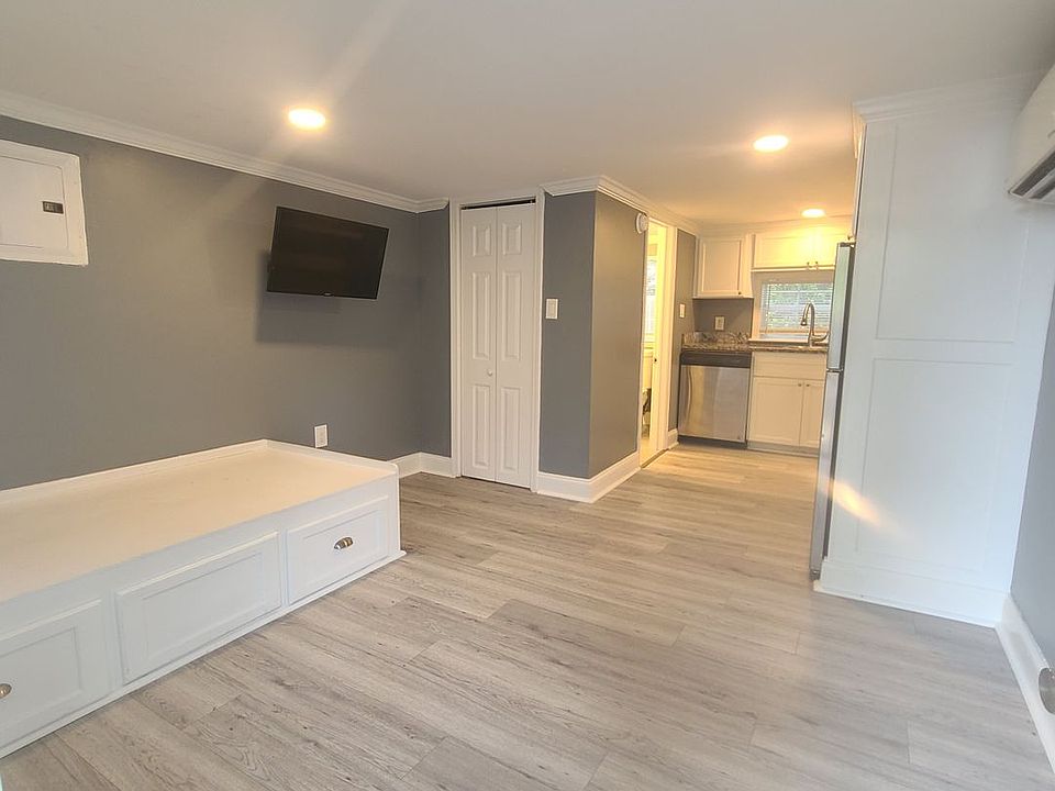 216 Bowie St Apartment Rentals Nacogdoches, TX Zillow