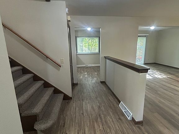 2nd image of 3001 Churchill Dr