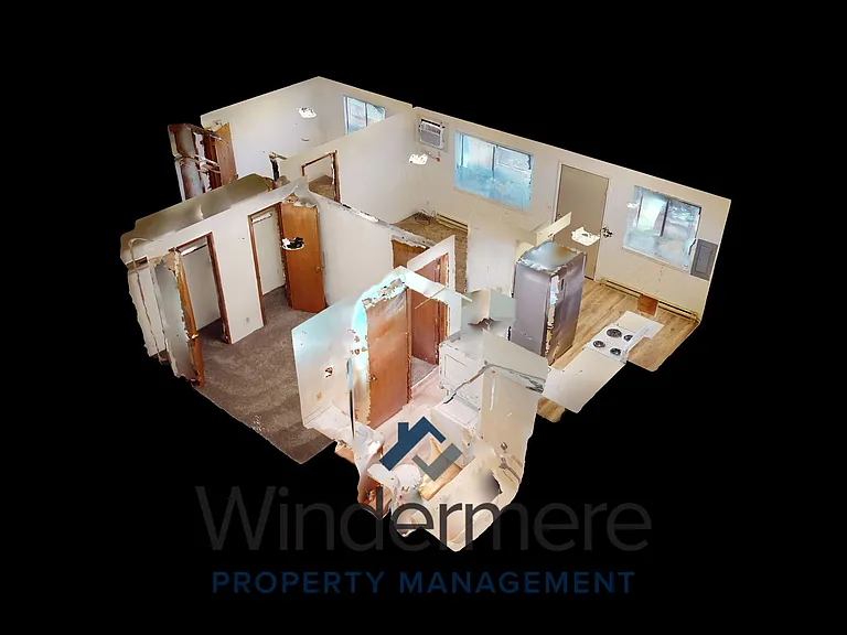 1036 SW Puff Ln — Photo 9