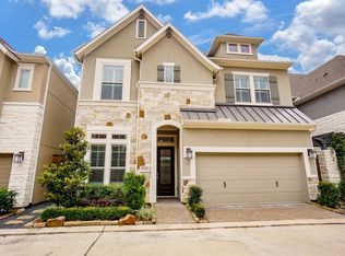 5735 Concha Ln, Houston, TX 77096