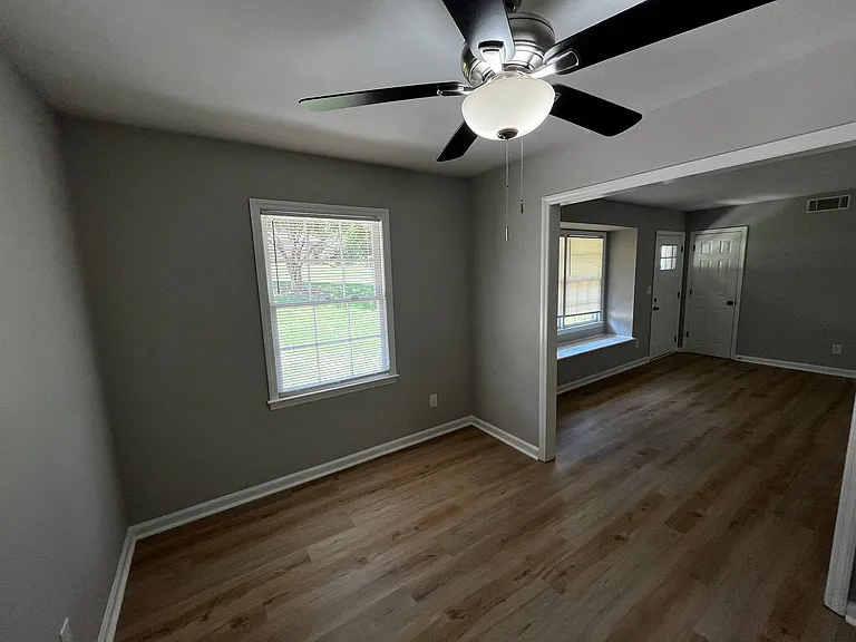3836 Arrel Dr — Photo 16