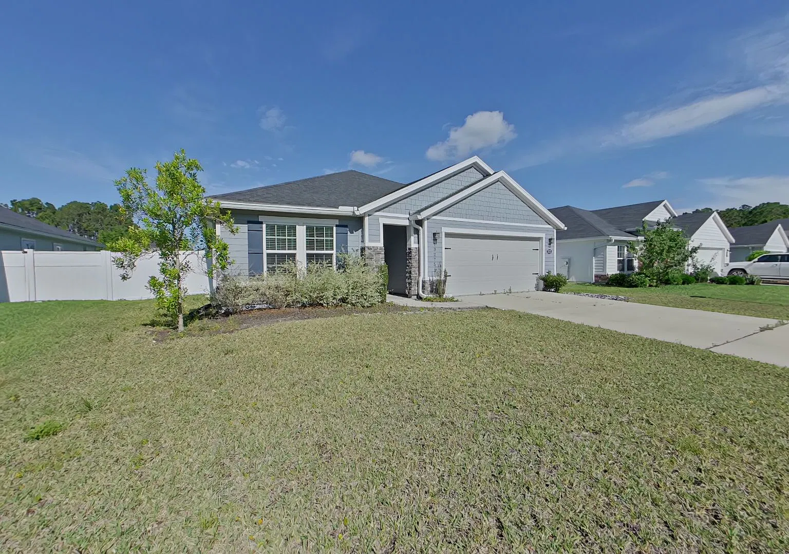 3 Bedroom Home in Avery Park! — Photo 3