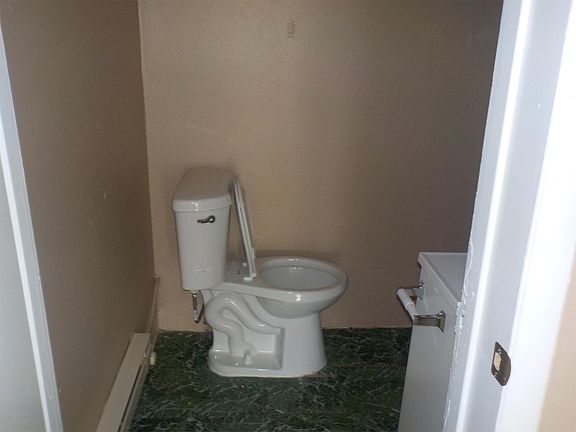 2nd image of 2411 S 6th Ave APT 6