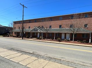 888 Wayne Ave #1, Indiana, PA 15701